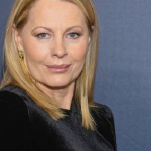 Ewa Skibińska i Krzysztof Ibisz na archiwalnym zdjęciu. Nie do wiary, jak wtedy wyglądali! "Nie jest teraz młodszy?"