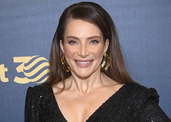 Polsat kasuje nową produkcję. "Wyniki oglądalności nie były zadowalające"