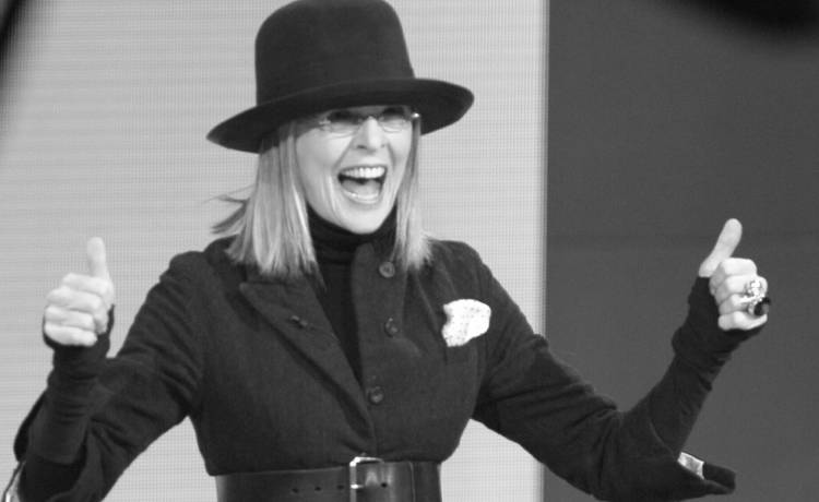 fot. A-way! / Splash News/EAST NEWS