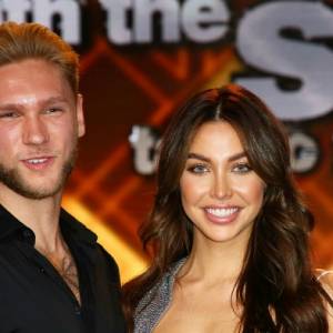 Magda i Igor z "Love Island" już tego nie ukrywają. Uczestnicy show zbierają gratulacje 