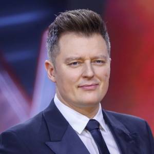 Brzozowski przekazał wieści o nowej pracy. „Trudno uwierzyć, że to koniec”