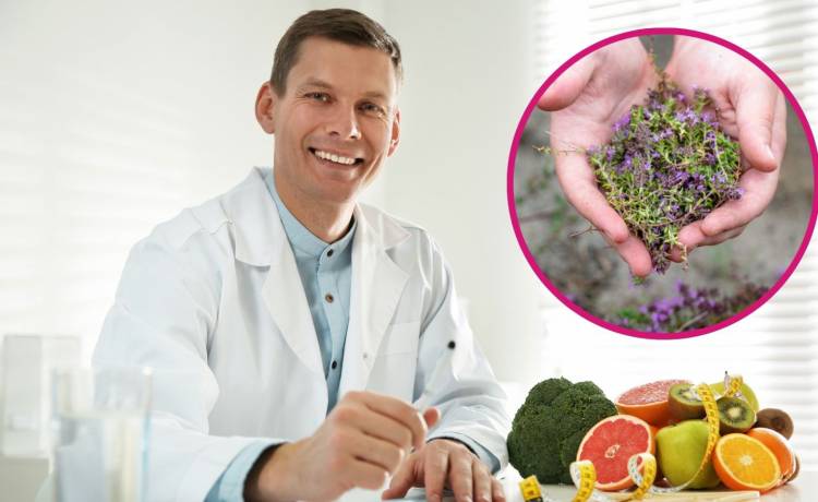 fot. shutterstock.com