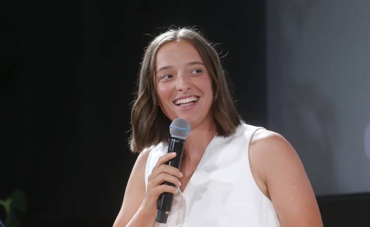 Baranowski Michał/AKPA