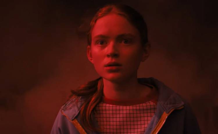 Co wydarzy się w finale "Stranger Things 4"? Mamy zwiastun drugiej części! [WIDEO]