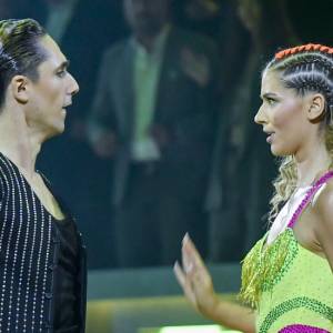 Rozczarowanie w „TzG”: Julia Żugaj liczyła na więcej! Czy jurorzy byli niesprawiedliwi?