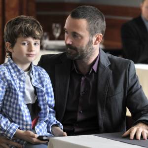 Kostek z "Listów do M". Jak teraz wygląda? Nie poznacie go!