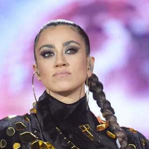 Maja Hyży chwyciła za telefon i nadawała prosto ze szpitala. „Nie wiem, kiedy wyjdę” 