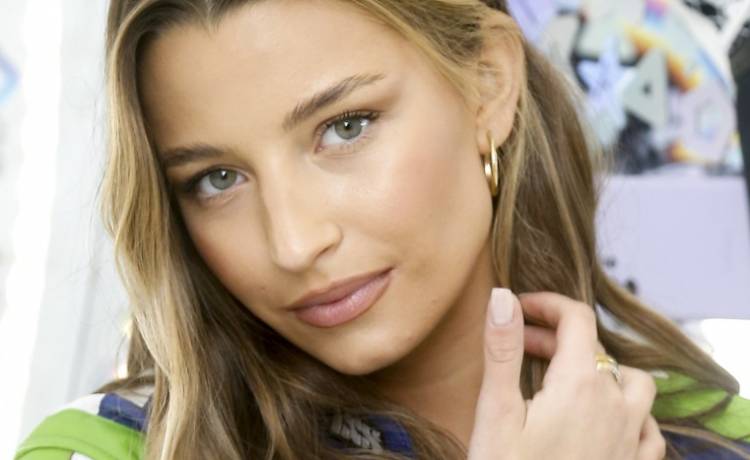 Julia Wieniawa nie kryje radości. W stronę aktorki spływają gratulacje 