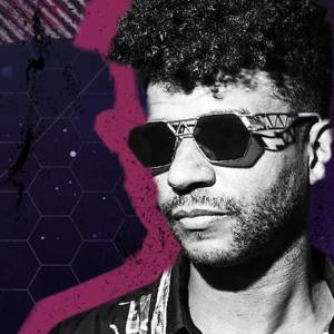 Sunrise Festival 2019: Jamie Jones na Black Stage!
