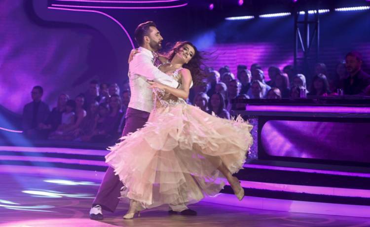 Faworyci odpadli z "Tańca z Gwiazdami". Widzowie grzmią w komentarzach: "Żenada!"