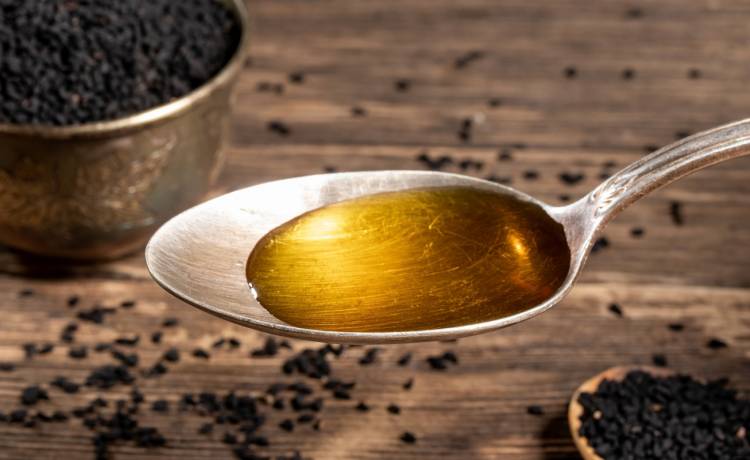 fot. shutterstock.com