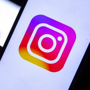 Instagram wprowadza kontrolę nad treściami politycznymi. Co się zmieni?
