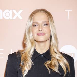 Karolina Pisarek kupiła nieruchomość w Dubaju. Wyprowadza się z Polski?