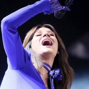 "Motyle" na Eurowizji? Sylwia Grzeszczak podzieliła się nowiną. "Chyba muszę" [WIDEO]