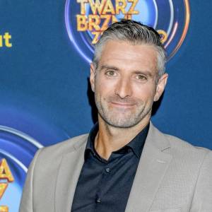 Dowbor reaguje. Zabrał głos po zastąpieniu go w "Twoja twarz brzmi znajomo" i zaapelował do Hyży