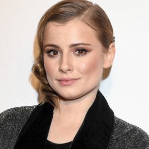 Joanna Jarmołowicz pokazała twarz dziecka. Uroczy kadr z synkiem aktorki rozczulił internautów                                