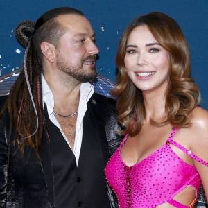 Sandra Milwiw-Baron zaskakuje! Oto co powiedziała o drugim dziecku!