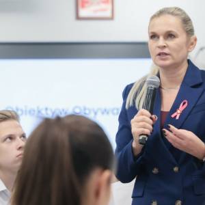 Wychowanie do życia w rodzinie zniknie ze szkół. Oto, co będzie w zamian 