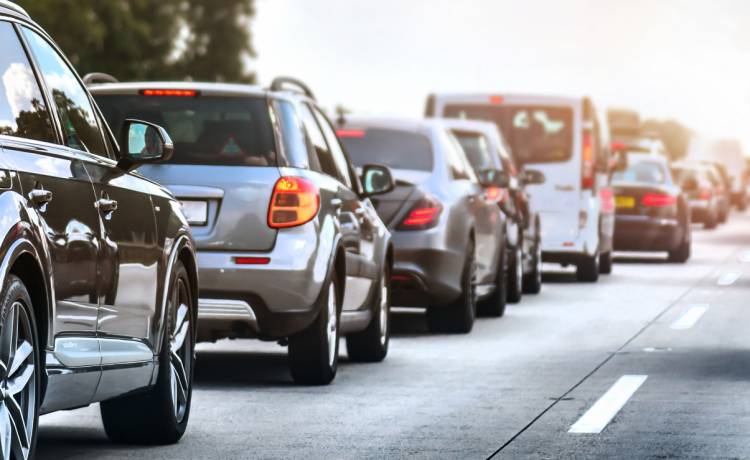 PE chce ograniczenia do 30 km/h w terenie zabudowanym. Cel? Zerowa liczba ofiar śmiertelnych na drogach UE