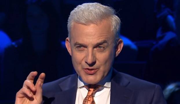 Pola Negri - z czego zasłynęła jako pierwsza kobieta? Czy papier produkowano z odpadów konopnych?