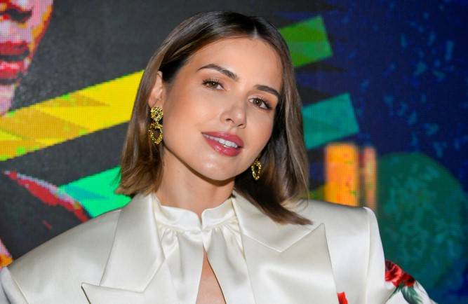 fot. AKPA/Jacek Kurnikowski