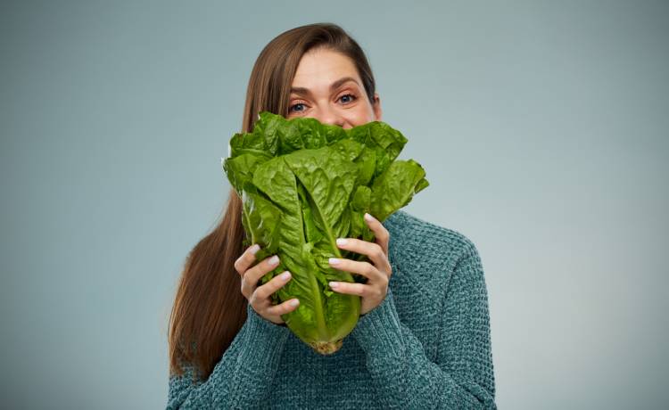 fot. shutterstock.com