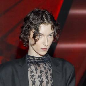 Marcin Maciejczak zaprezentował fragment swojej eurowizyjnej propozycji. Posłuchajcie „Midnight Dreamer”