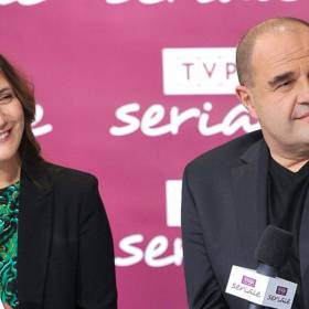 Wielki powrót serialu „Ranczo”. To już oficjalne