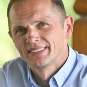 Waldemar z "Rolnik szuka żony" nieoczekiwanie powie o dzieciach. Tak zareaguje Ewa! [WIDEO]