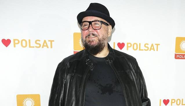 Dariusz Gnatowski mocno schudł! Jak dziś wygląda gwiazda "Świata według Kiepskich"?