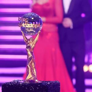 Jakie pary w „Tańcu z gwiazdami 15”? Pojawiła się lista! 