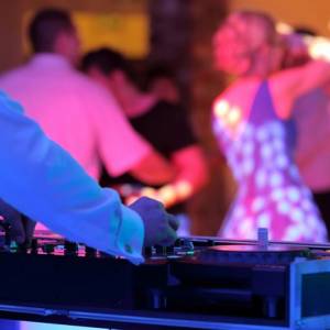 Wesele bez ślubu - cykl imprez w Bydgoszczy zyskuje coraz więcej fanów