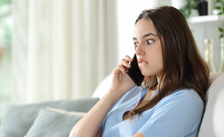 fot. shutterstock.com