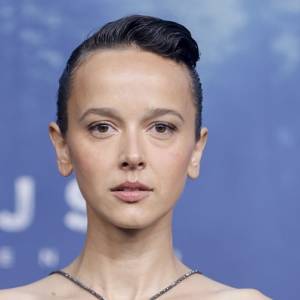 Monika Brodka jakiej nie znacie. Piosenkarka zaskoczyła nagraniem. "Gra aktorska 10/10"