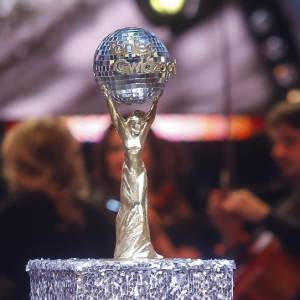 "Taniec z gwiazdami". To ona weźmie udział w nowej edycji show?