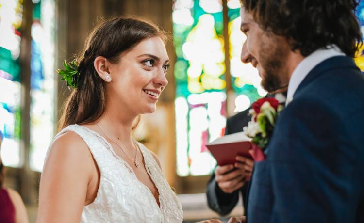 Rawpixel.com/Shutterstock