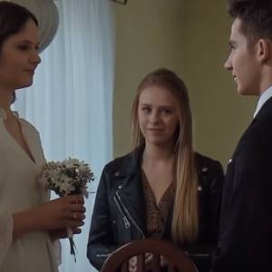 "M jak Miłość". Dramat w finale sezonu! Mateusz straci ukochaną?!                           