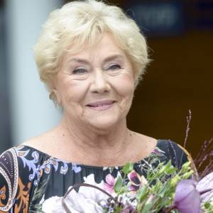 Teresa Lipowska w nowym wywiadzie. Co sądzi o "M jak miłość"? Jej słowa mogą zaskoczyć!