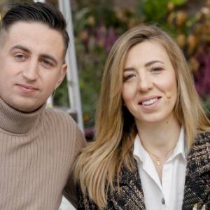 Małgorzata Borysewicz szczerze o ciąży. Uczestniczka "Rolnik szuka żony" wspomina o trzecim dziecku 