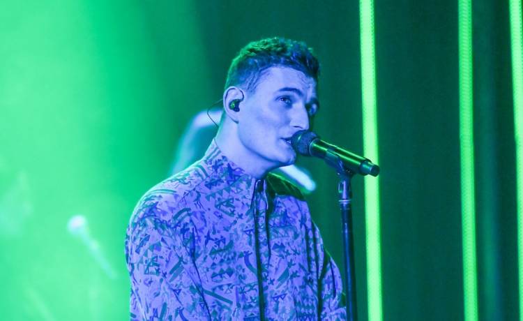 Piętka Mieszko/AKPA