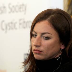 Justyna Kowalczyk "nie chce żyć za karę". Pokazała zdjęcie [FOTO]