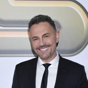 Krzysztof Ibisz ujawnia kulisy związku z Joanną Kudzbalską. "Nie była to prosta droga"