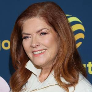 Katarzyna Dowbor powiedziała o swojej emeryturze. Tyle dostaje 