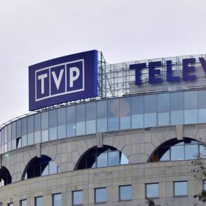 „Krew z krwi” powraca na antenę TVP2. Jest data premiery 3. sezonu