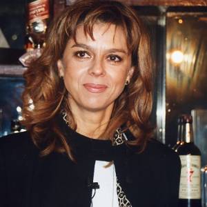 Elżbieta Zającówna powróciła na salony? Tak wygląda dzisiaj!