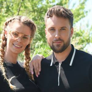 Sikora przerwał milczenie. Oficjalnie ogłosił ws. Tomaszewskiej