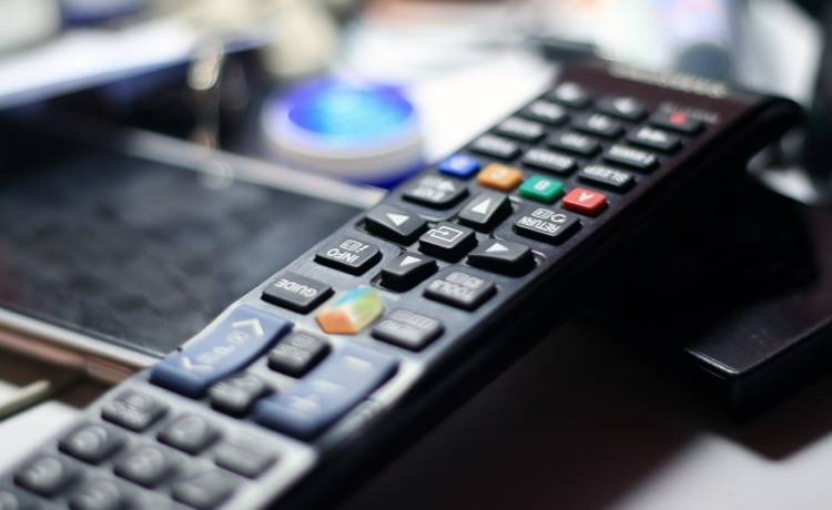 Trzech Króli 2021. Co obejrzeć w TV 6 stycznia? Sprawdź program telewizyjny! 