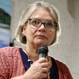 "Program przedstawił mnie od najgorszej strony". "Superniania" odpowiada na zarzuty Róży