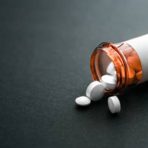  O jakich środkach mowa i kiedy będą dostępne? Do Polski trafią leki przeciwcovidowe