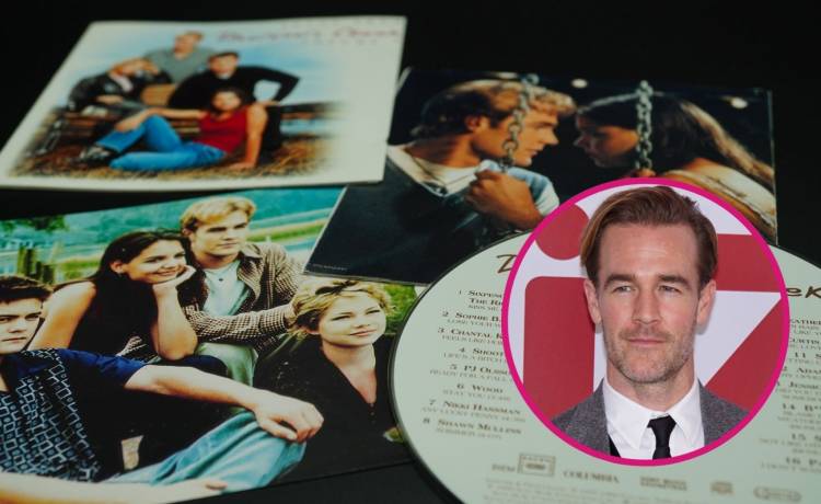 Kraft74, Alex Millauer/ Shutterstock